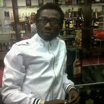 starboy