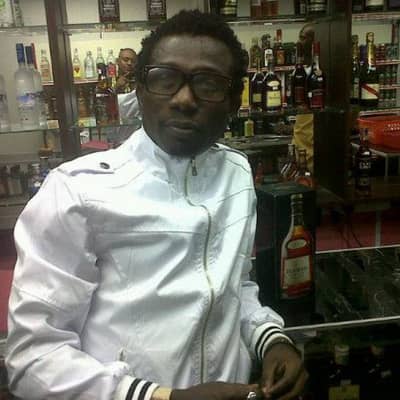 starboy