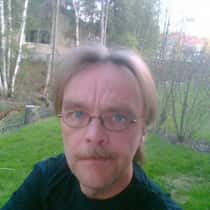 timojussi