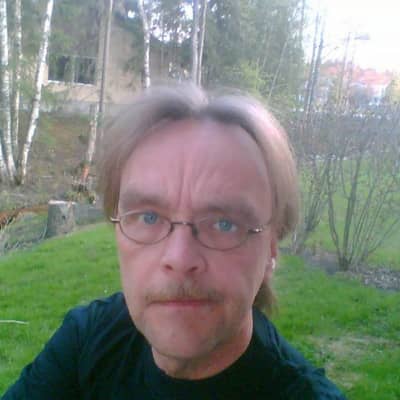 timojussi