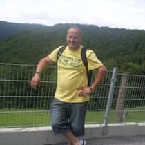 muecke