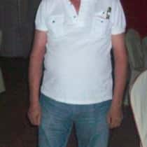 dimarro