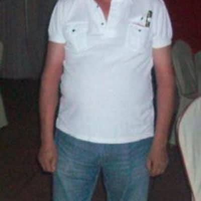 dimarro