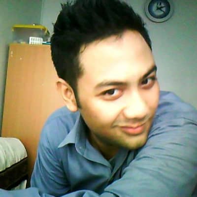trvis