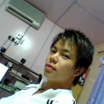 Roytan