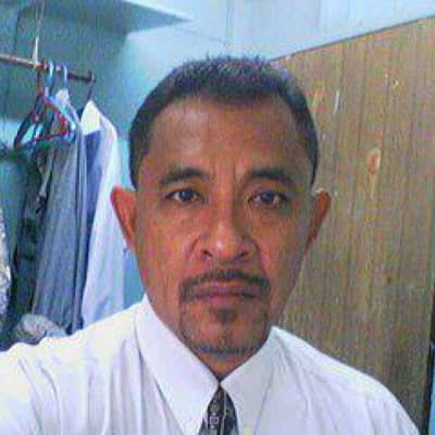 carlos59