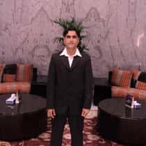 sajid14