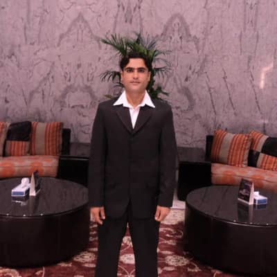 sajid14