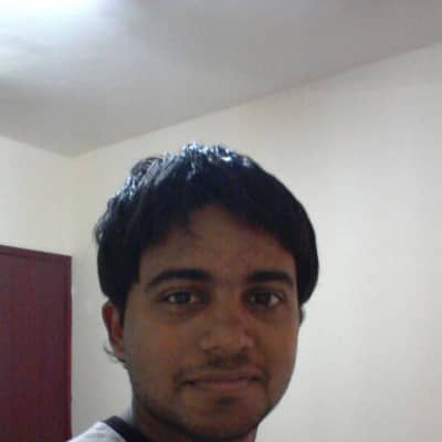 vishalmon