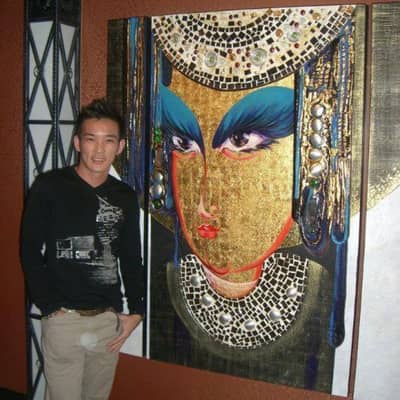 Kyan77