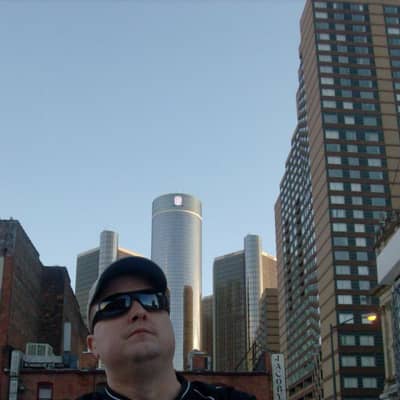 MoonCityDJ
