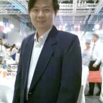 kwlau