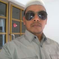 gulrej
