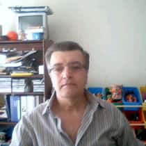 josemanuelpedo