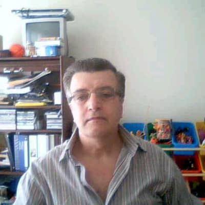 josemanuelpedo