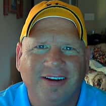 buddycarr