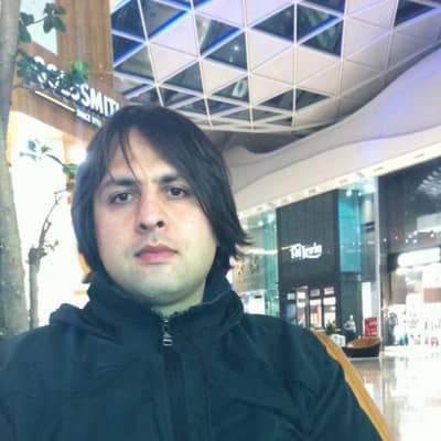 marko58