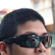 jebo23