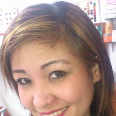Ashang