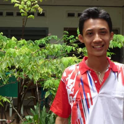 sapta