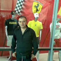 a7a7a7