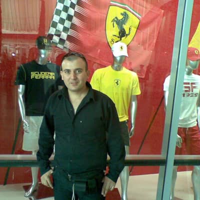 a7a7a7
