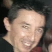 Juanlu