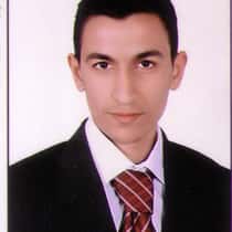 mohamedmahmoud77