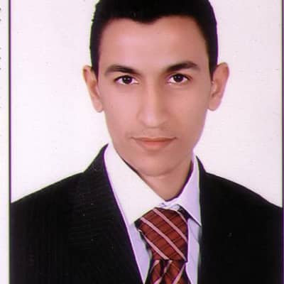 mohamedmahmoud77