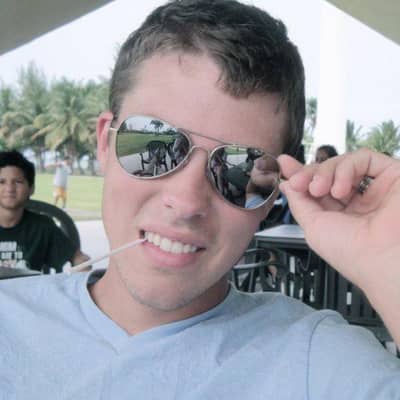 tylerray