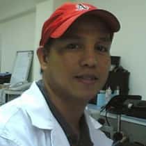 gsmtech