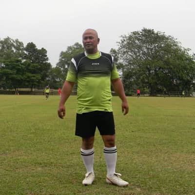 jaajaaf
