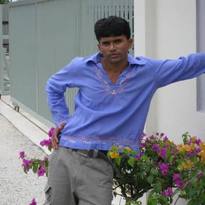 uzzul