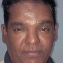 salim
