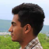 Mehranshah