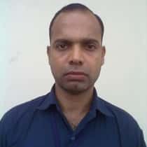 sujithmukundancalicut