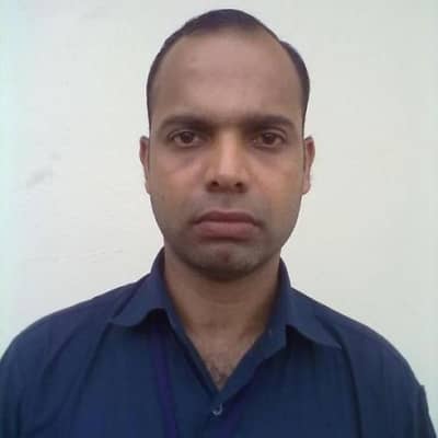 sujithmukundancalicut