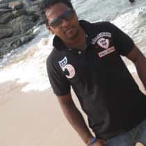 pathumruwantha