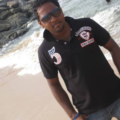 pathumruwantha