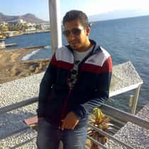Enes
