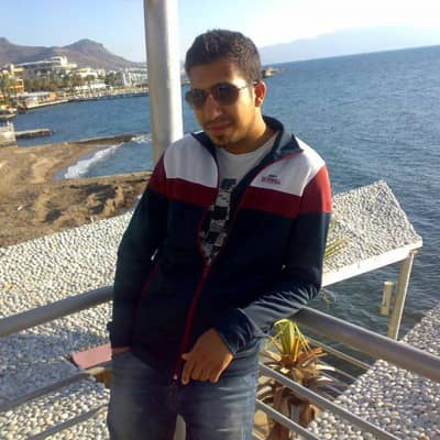 Enes