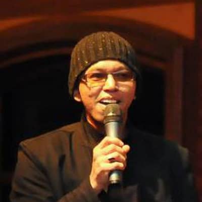 halimdremix12