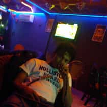 adilkhan