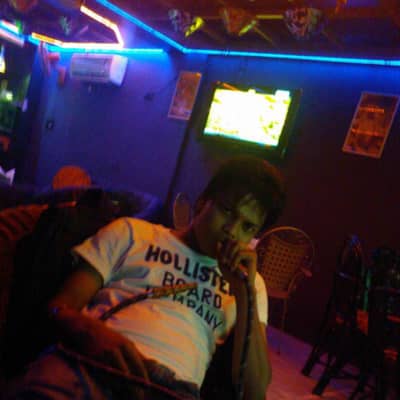 adilkhan