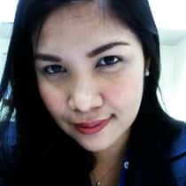 gie21