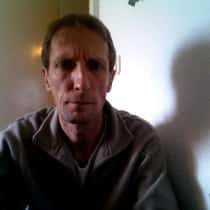 martin47