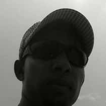 darshana