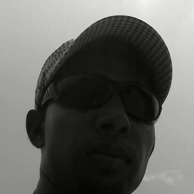darshana