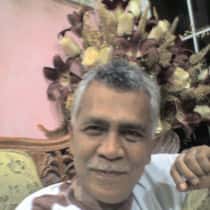 aiman