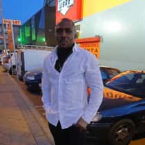 chisolarry